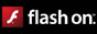 Get Flash