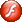 flash video