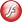 flash video