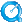 quicktime video