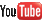 you tube video