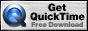 Get Quicktime