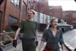 View Steadicam Video 1995 via Vimeo